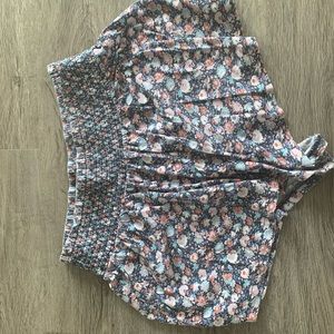 Women’s American Eagle Soft Short Size M